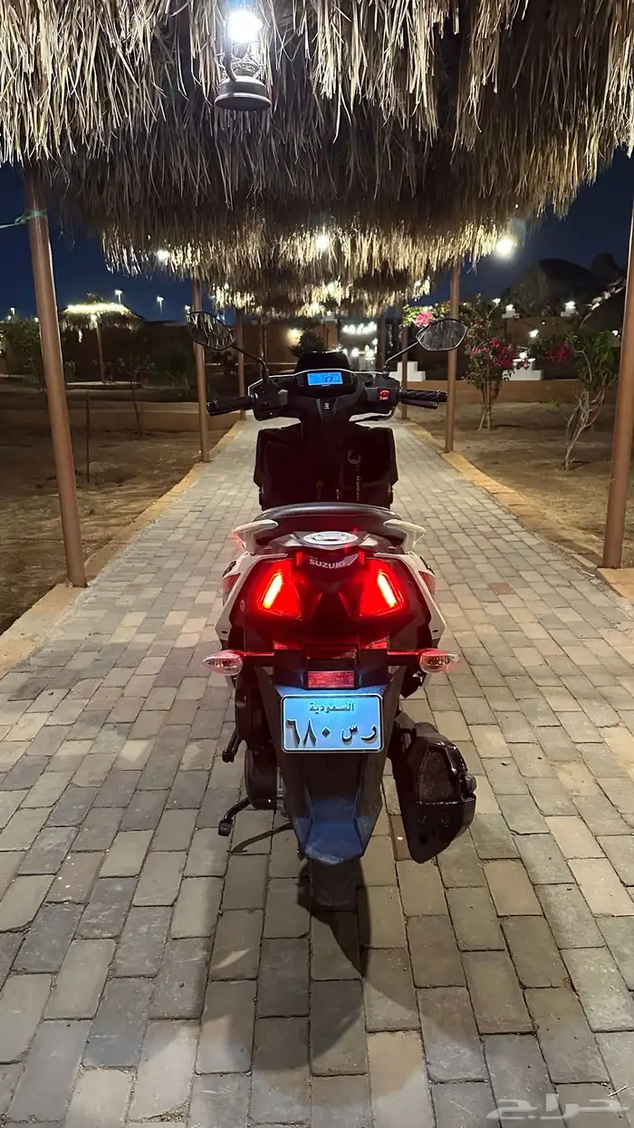 دباب افينوس 2