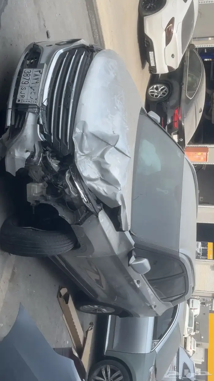 شفرلية قروف للبيع 1