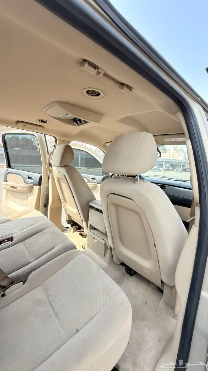 سوبرمان 2500HD ثمانية مسامير 6