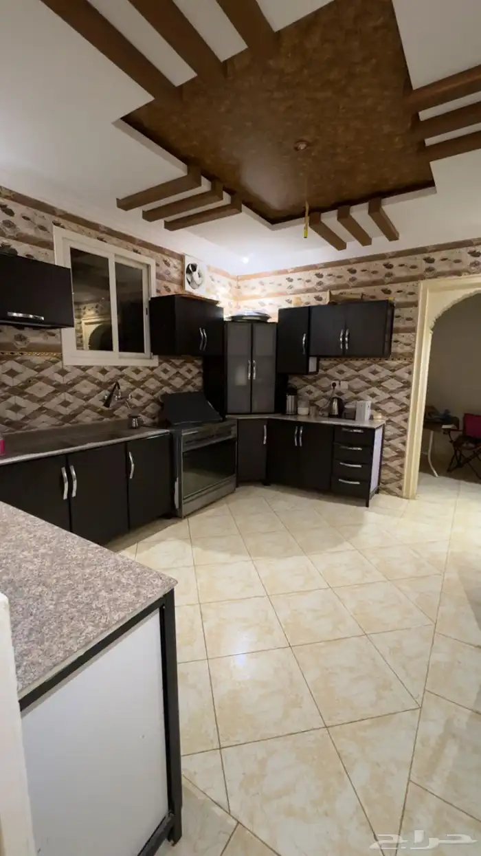 لتنازل عقد استراحه او شاليه شباب بالمريديسية عزاب 2