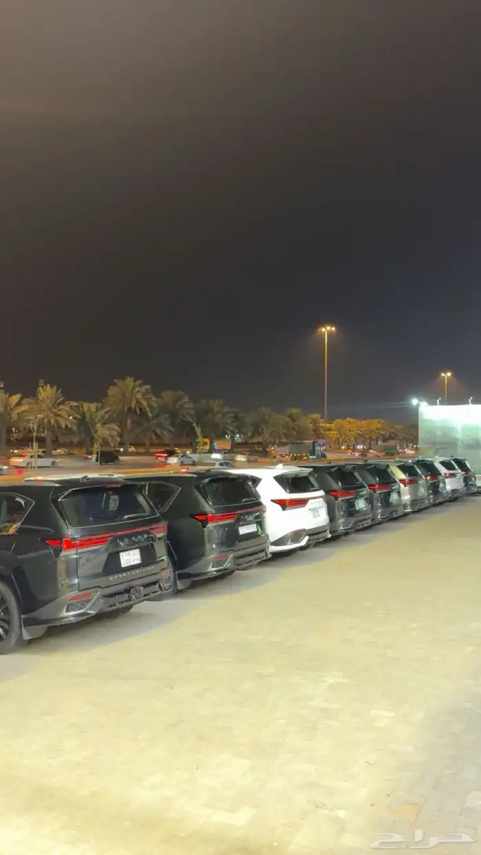 شركة تاجير سيارات 2