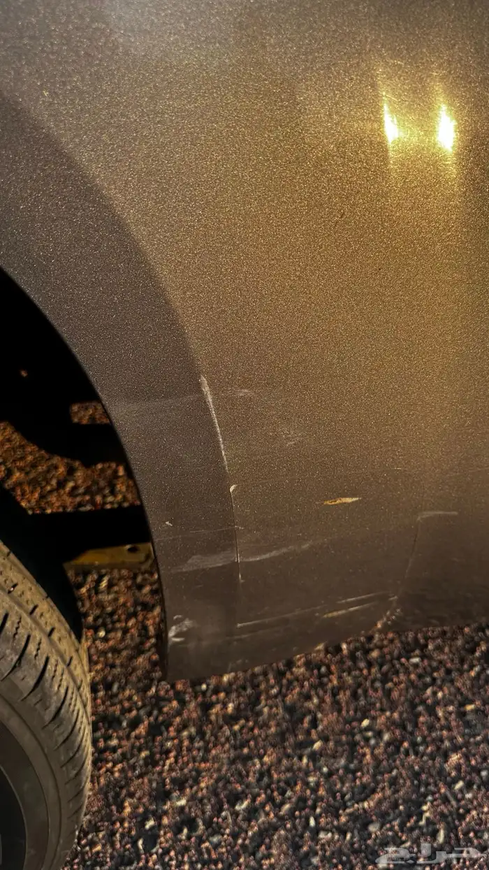 سييرا 2012 فل كامل 9