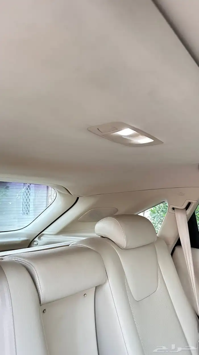 لكزس بلد كامل 64