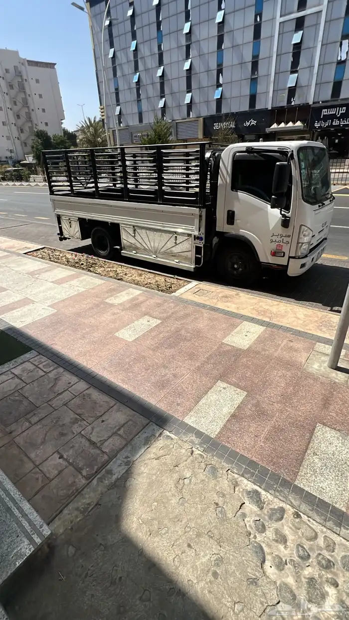 دينه ايسوزو 2016 وارد باخشب 14