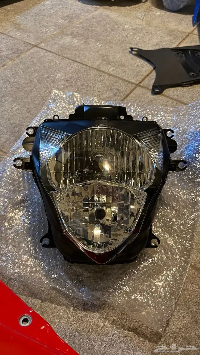 قطع ريس 750-600 6