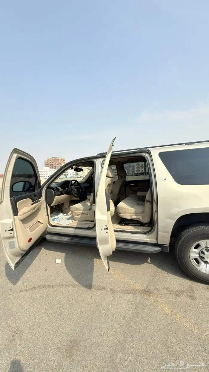 سوبرمان 2500HD ثمانية مسامير 11