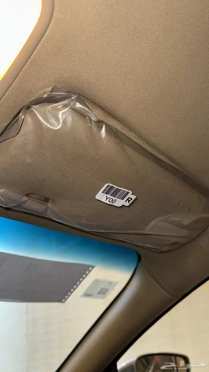 سوناتا الوعلان 2011 ممشى قليل 14