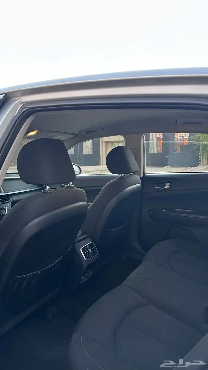 اوبتيما 2019 17