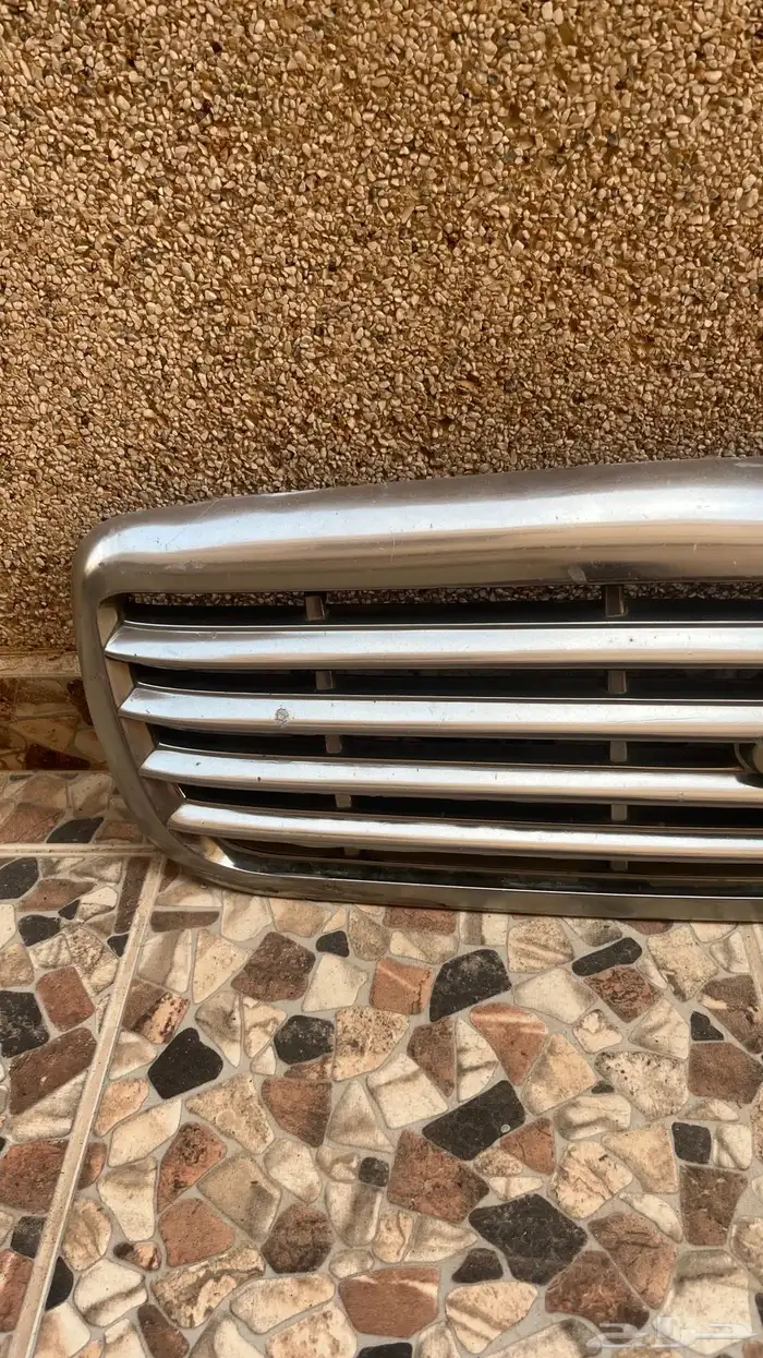 للبيع شبك فورد 1