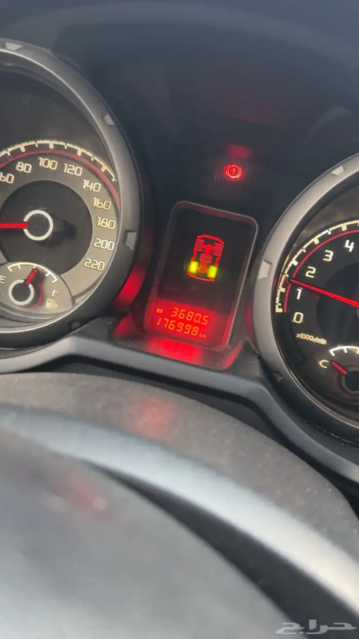 مستوبيشي باجيرو 4