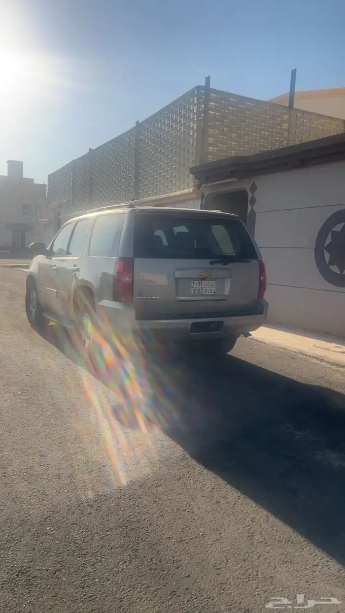 وادي بن هشبل 2