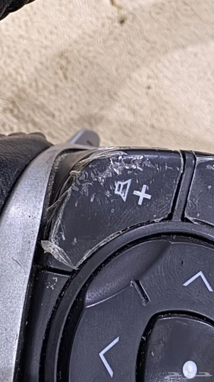 كامري-اوريون2013 1