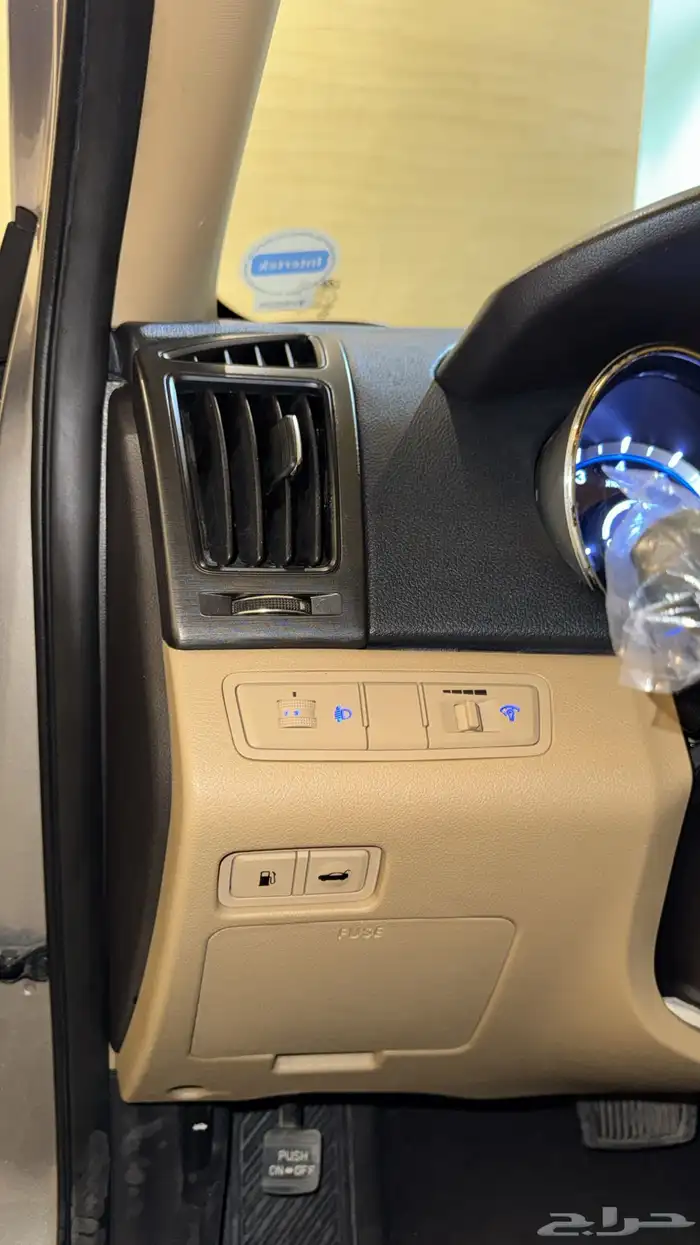 سوناتا الوعلان 2011 ممشى قليل 23