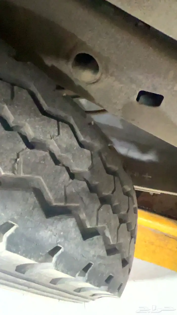 ربع 2013 سعودي 16