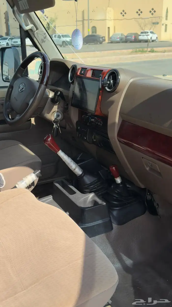 شاص 2019 فل كامل دبل دفلك 6