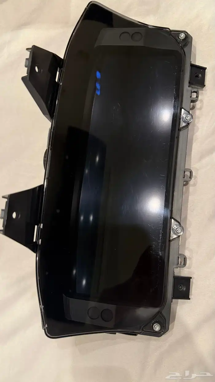 طبلون رينج روفر ديجتل 1