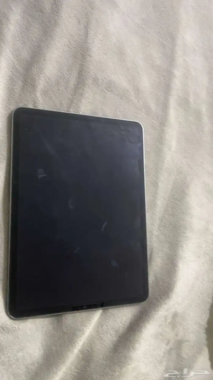 ايباد برو 128 قيقا 0