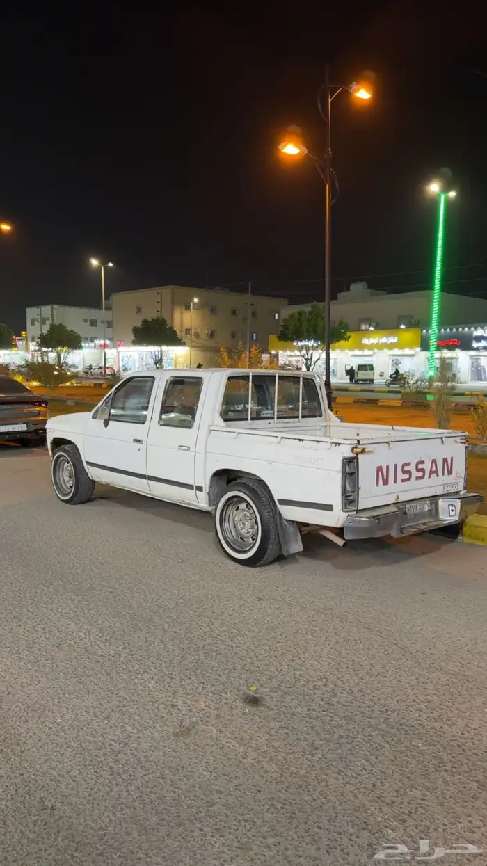 ددسن 93 محركات بدون اوراق 1