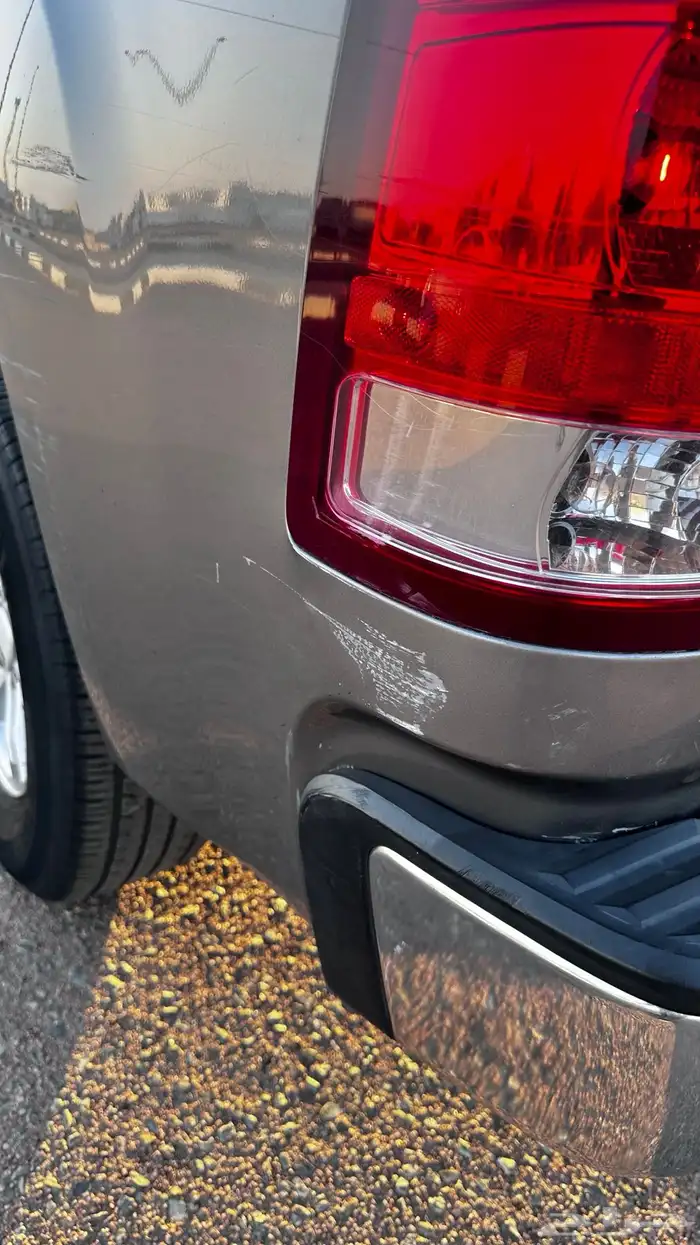 سييرا 2012 فل كامل 5