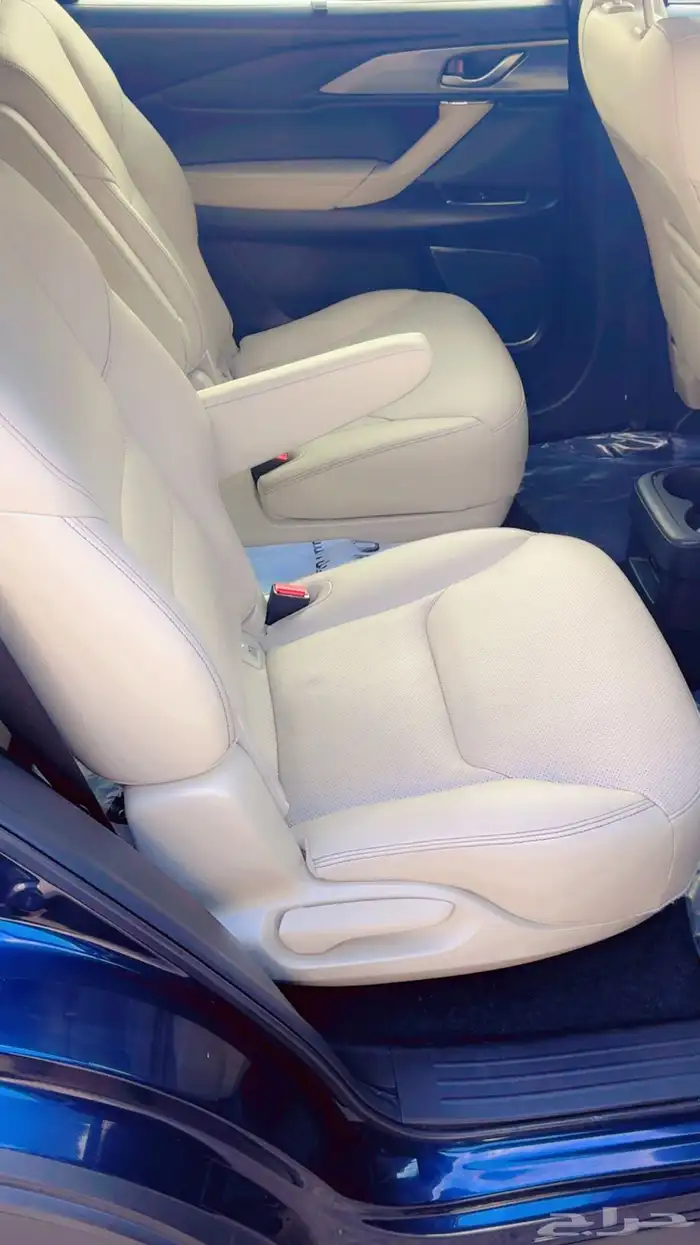 مازده 9 2022 فل كامل 5