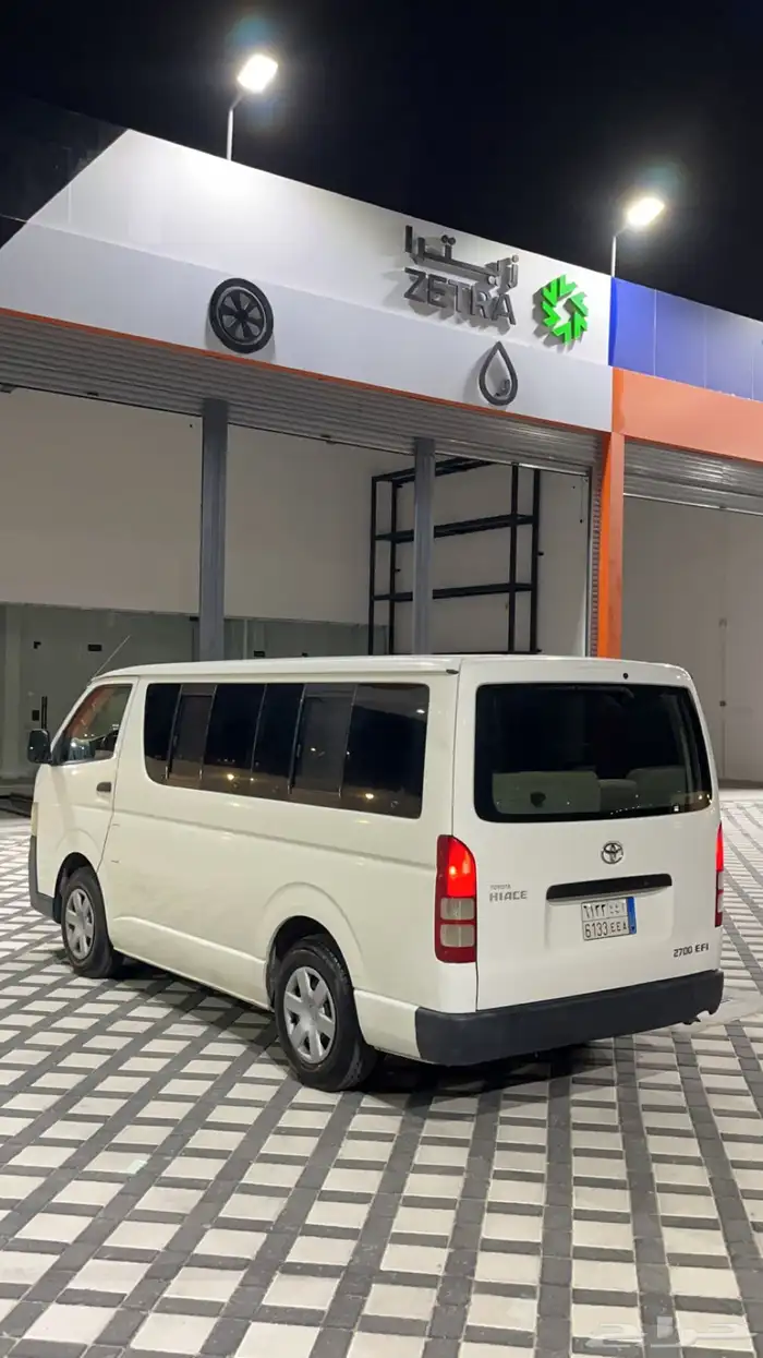 باص للايجار 2013 3