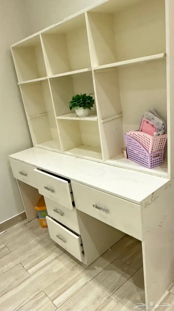 اثاث مستعمل 2