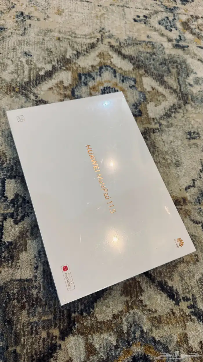 هواوي ميت باد 11.5 بوصة 0