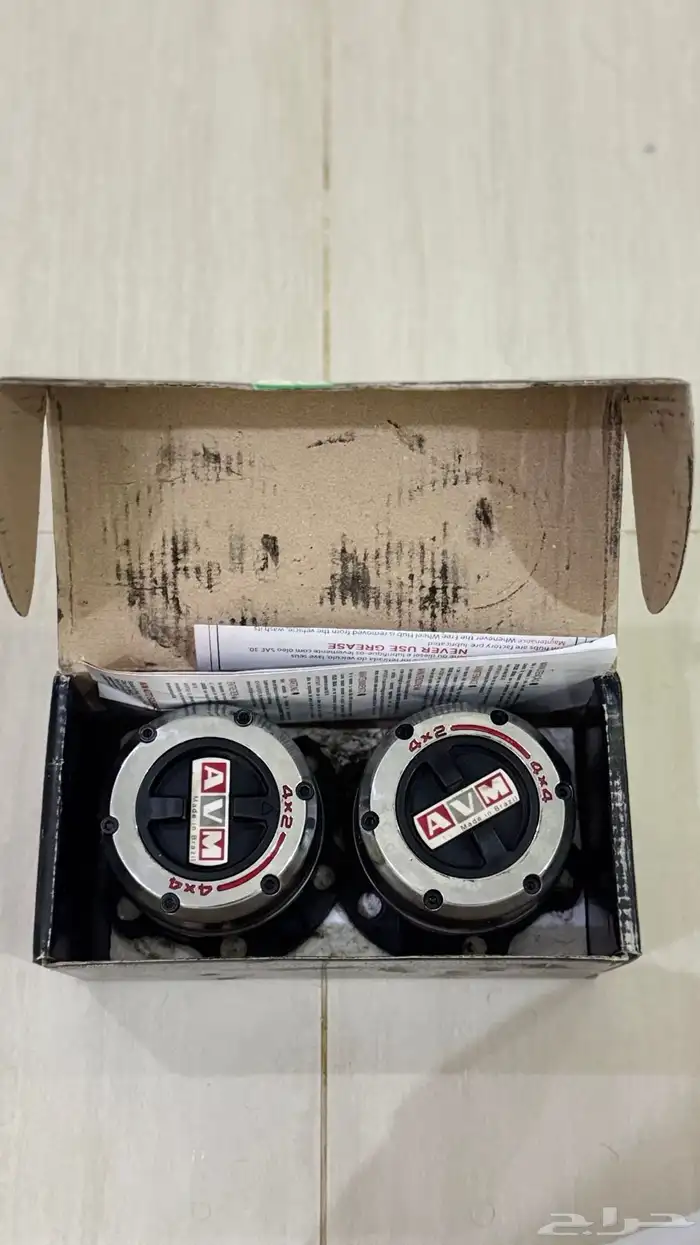 فرارات دبل لاند كروزر 0