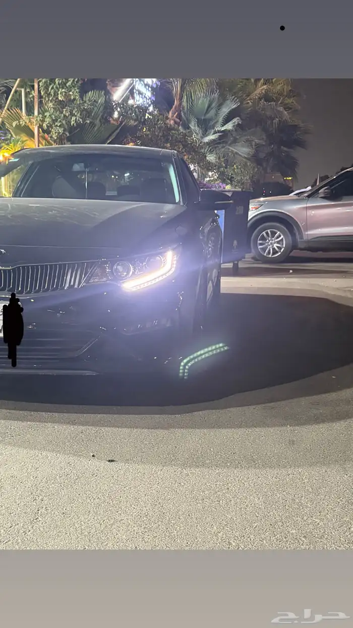 اوبتيما 2020 1