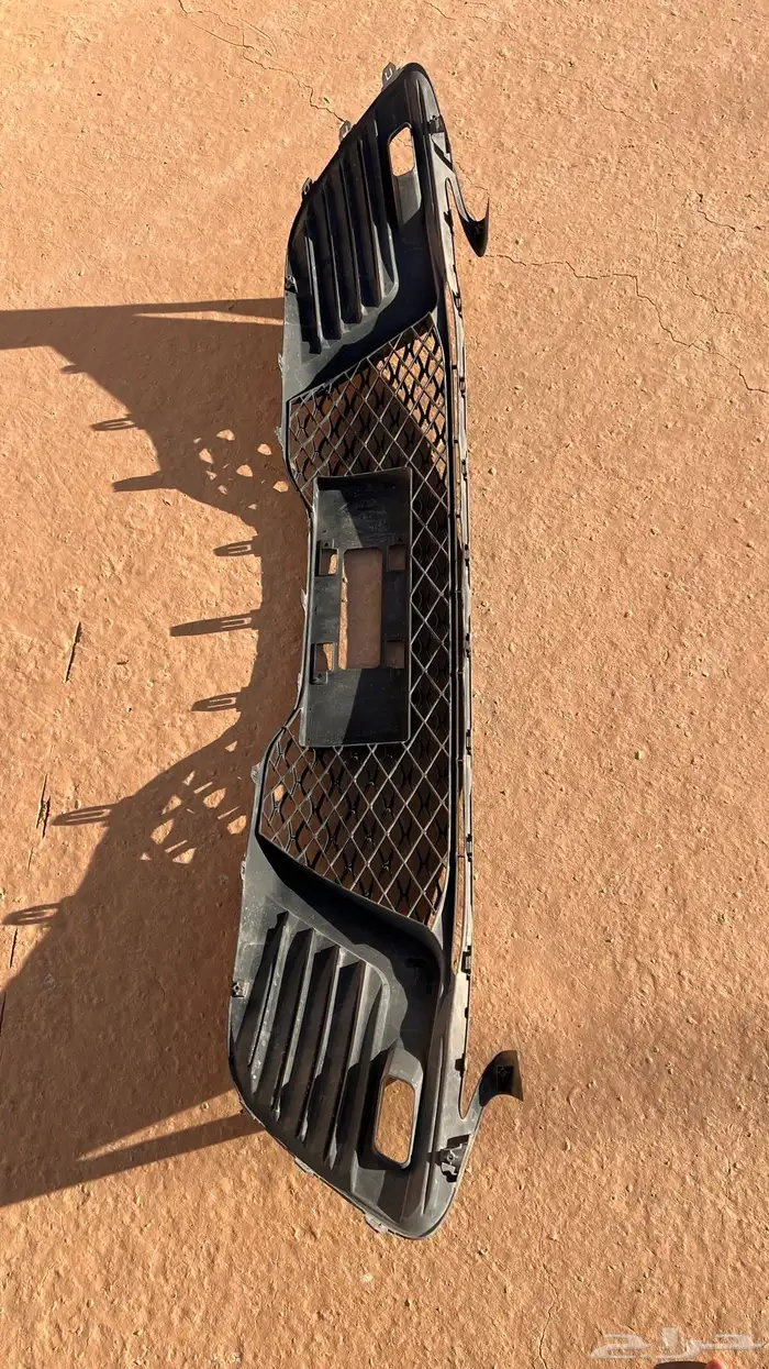 شبك كامري 2018-2021 2