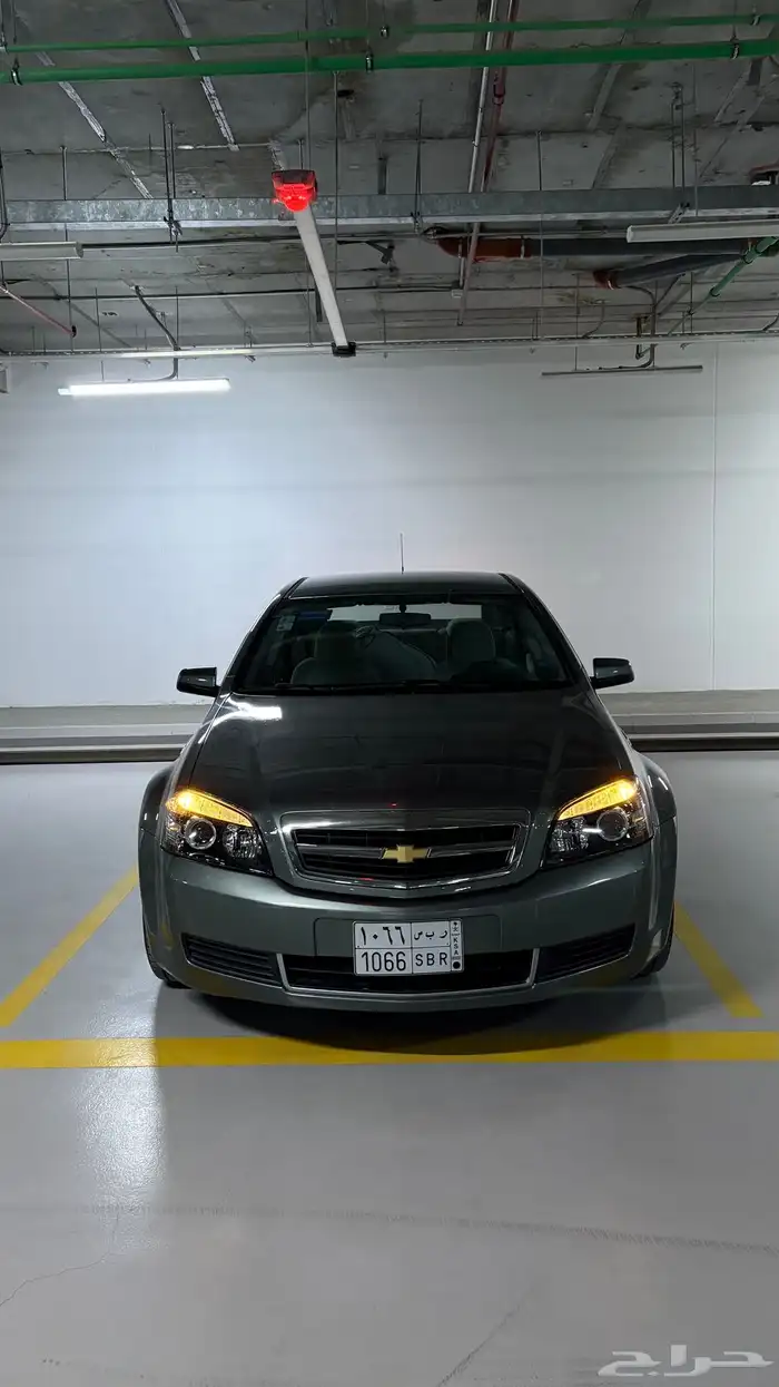 كابرس 2015 زعتري 4