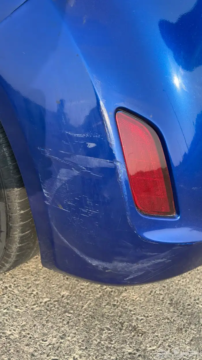 فولستر 1.6 2012 5