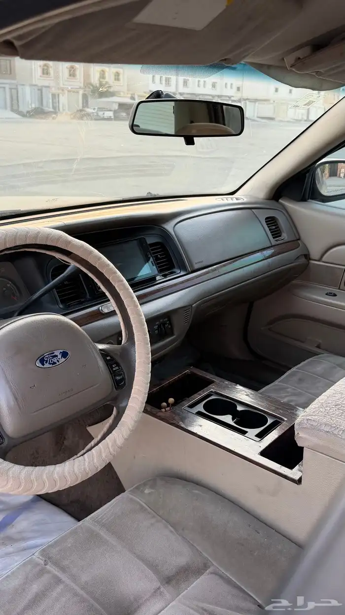 فكتوريا 2004 6