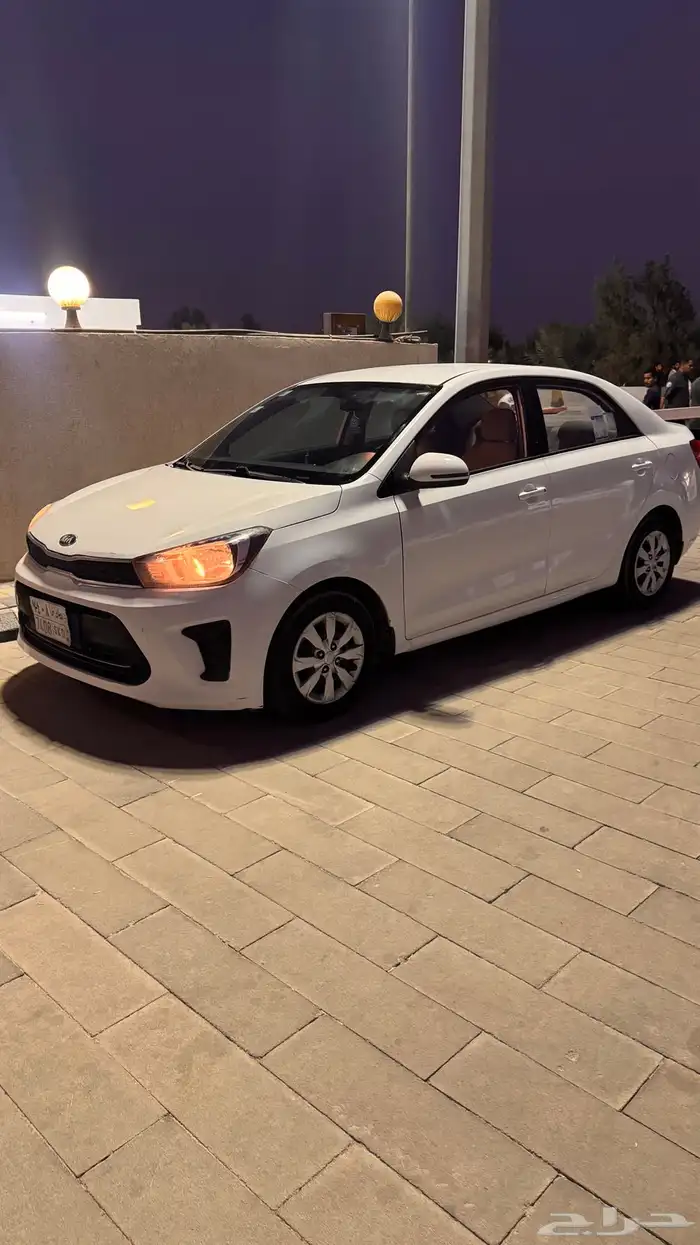 للبيع بيجاس 6