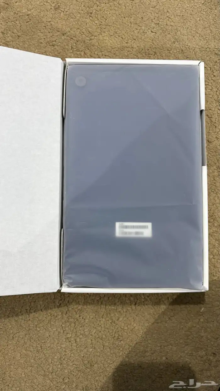 هواوي مات باد تي 1