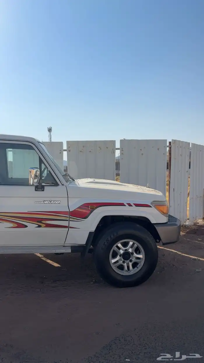 ربع 2013 ممشى 62 الف فقط 2