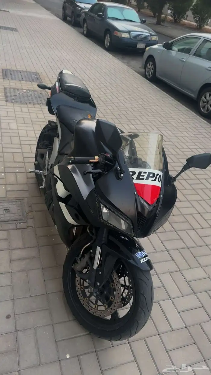 الدبابات كلها للبيع 0