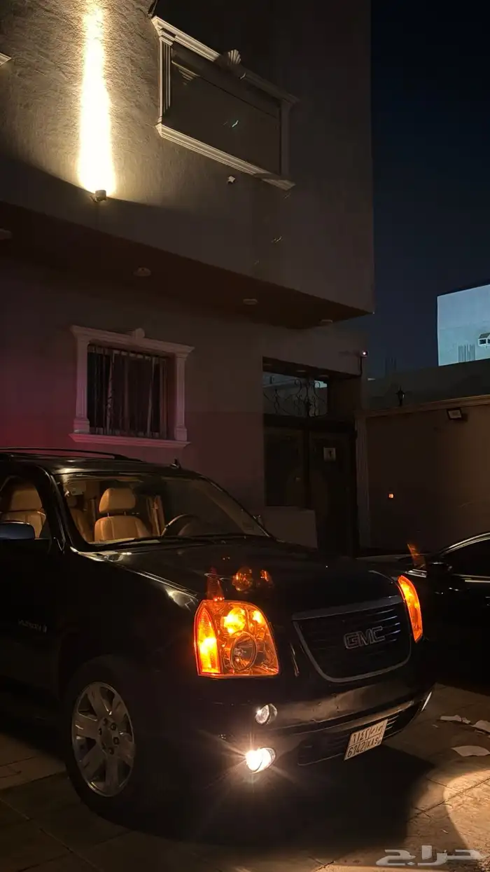 جمس يوكن فل الفل دبل 3