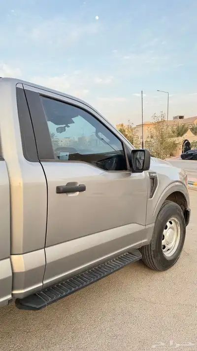 f150 غمارة دبل index