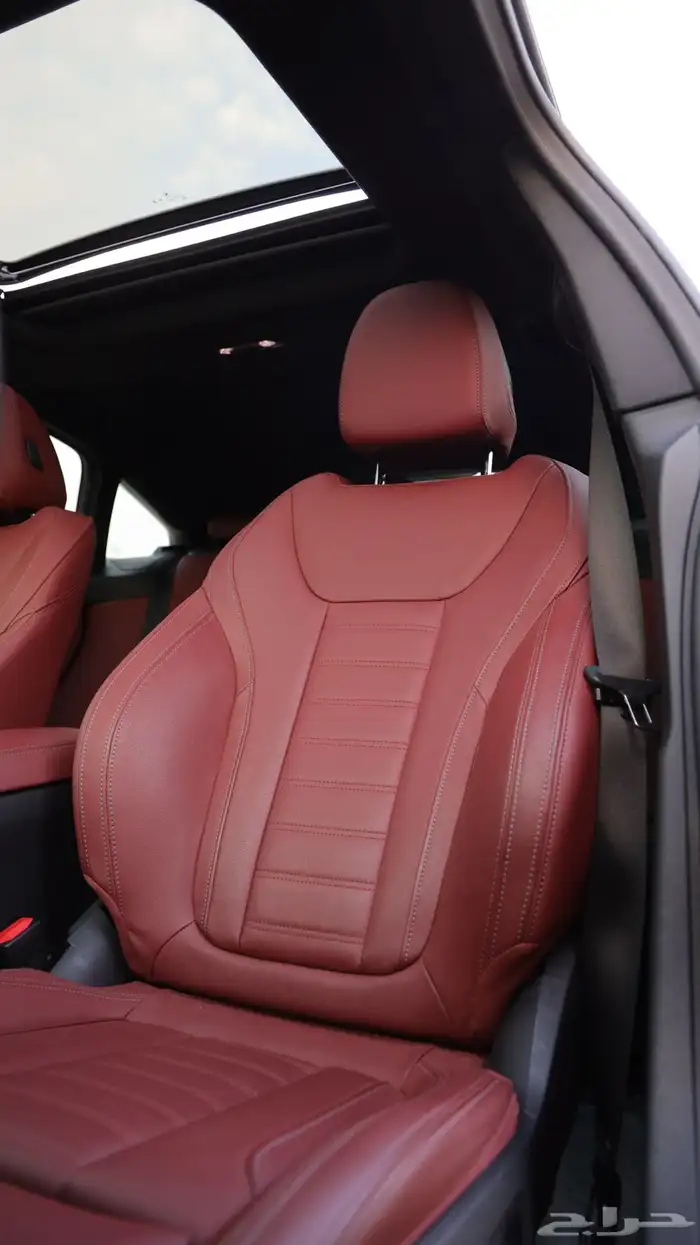 ناغي 430 .. وكالة ( البيع سمح ) 19