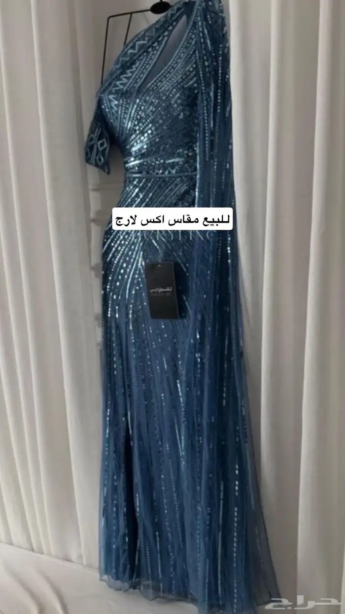 فساتين سهره 0