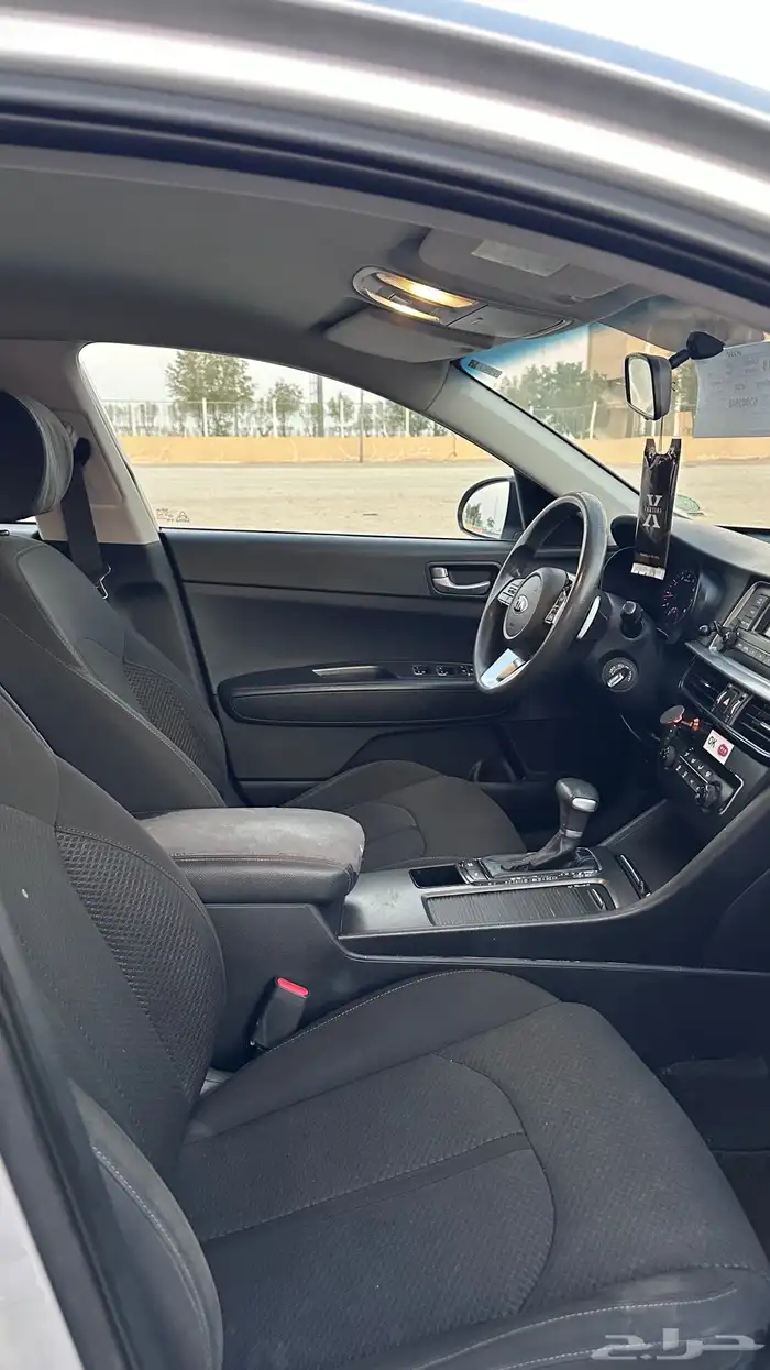 اوبتيما 2019 25