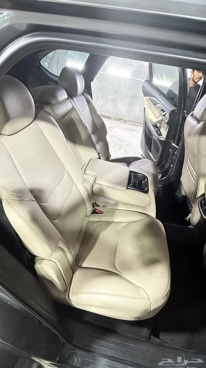 للبيع مازدا CX-9 2020 34