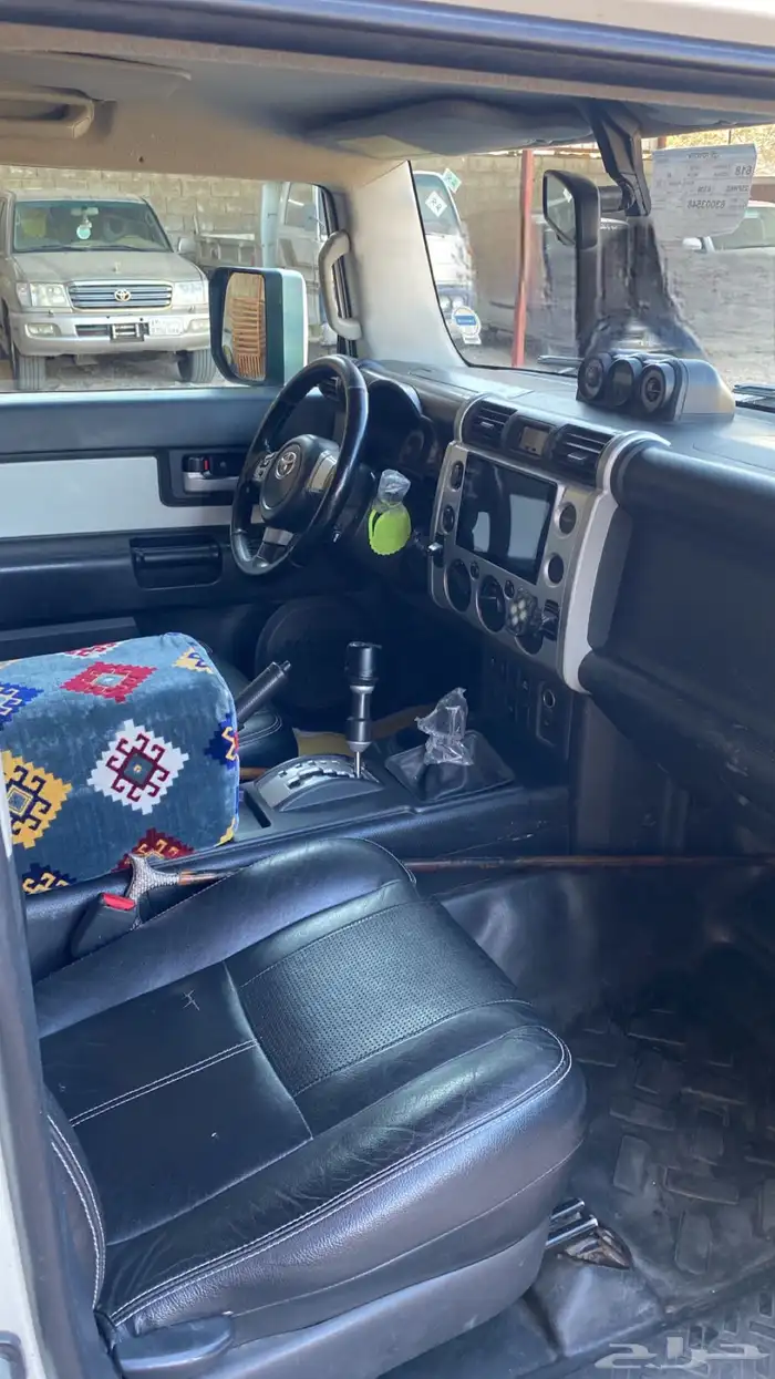 افجي السوم 42 6