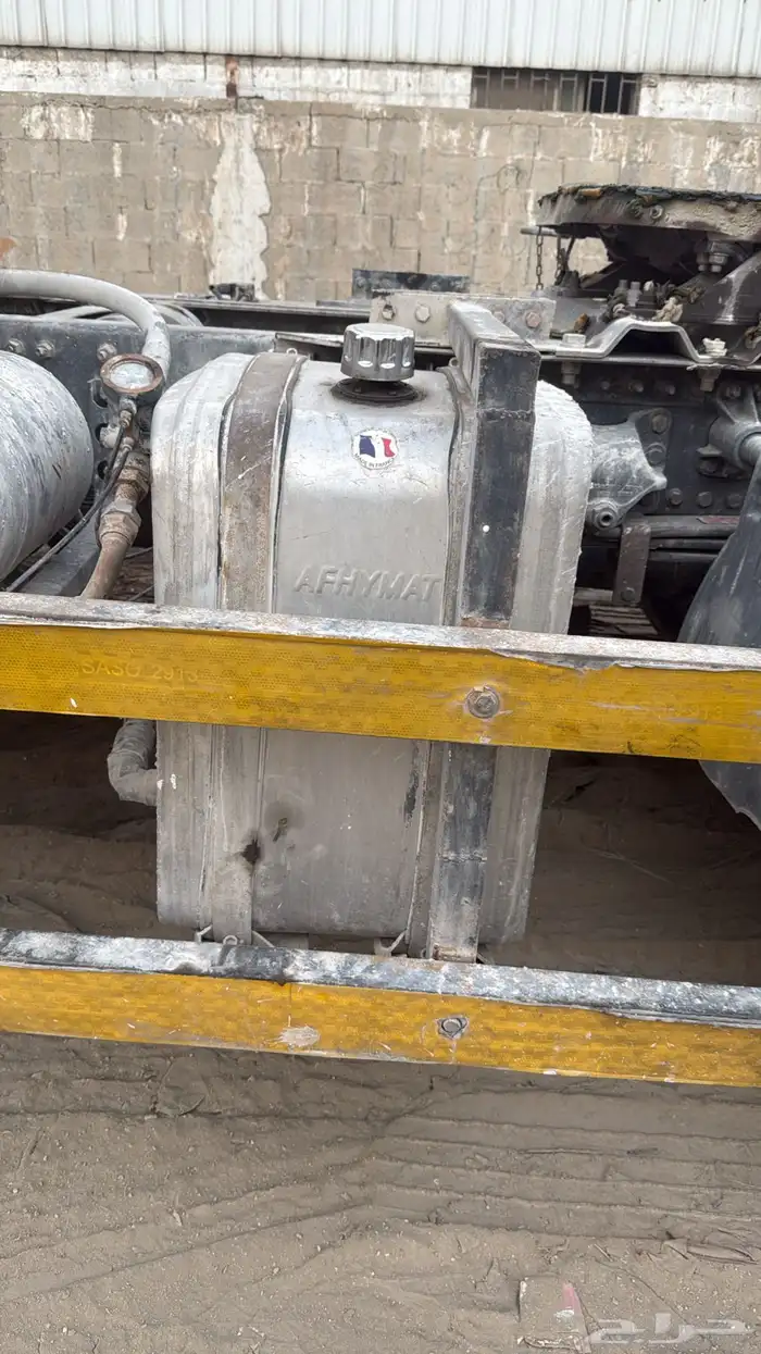 طرمبه قلاب للبيع 0