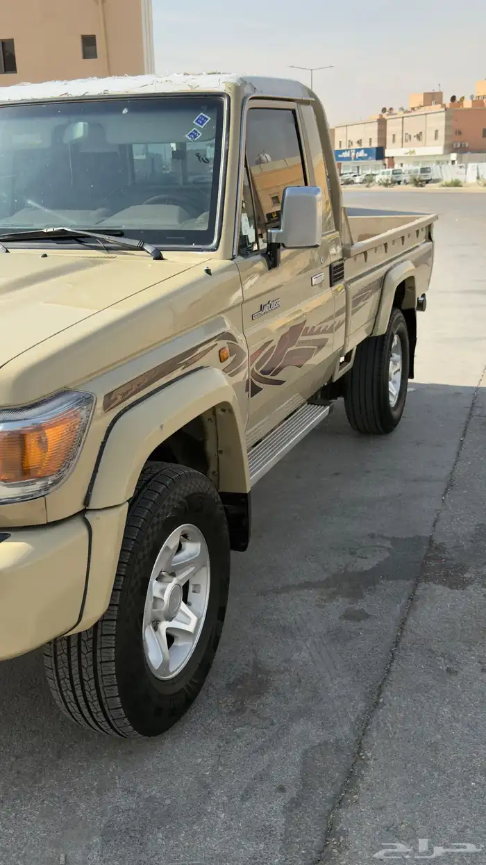 شاص 2019 فل كامل دبل دفلك 7