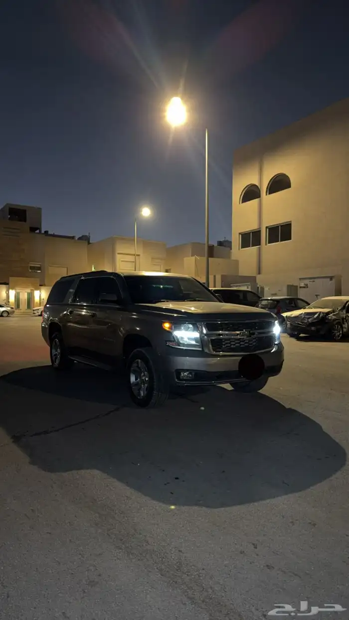 سوبر بان 2018 4