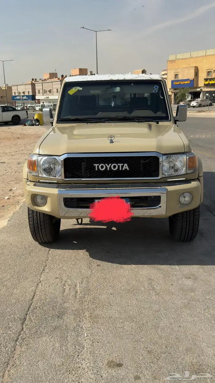 شاص 2019 فل كامل دبل دفلك 0