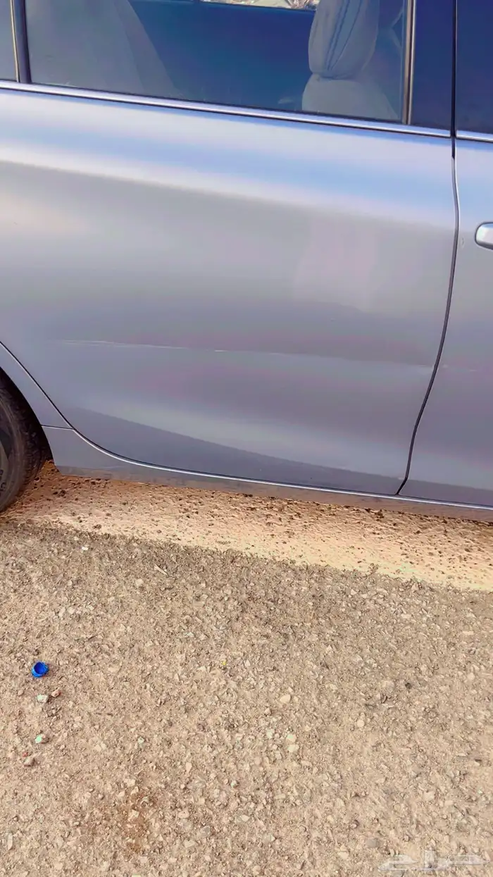 كامري 2017 اول مالك 1