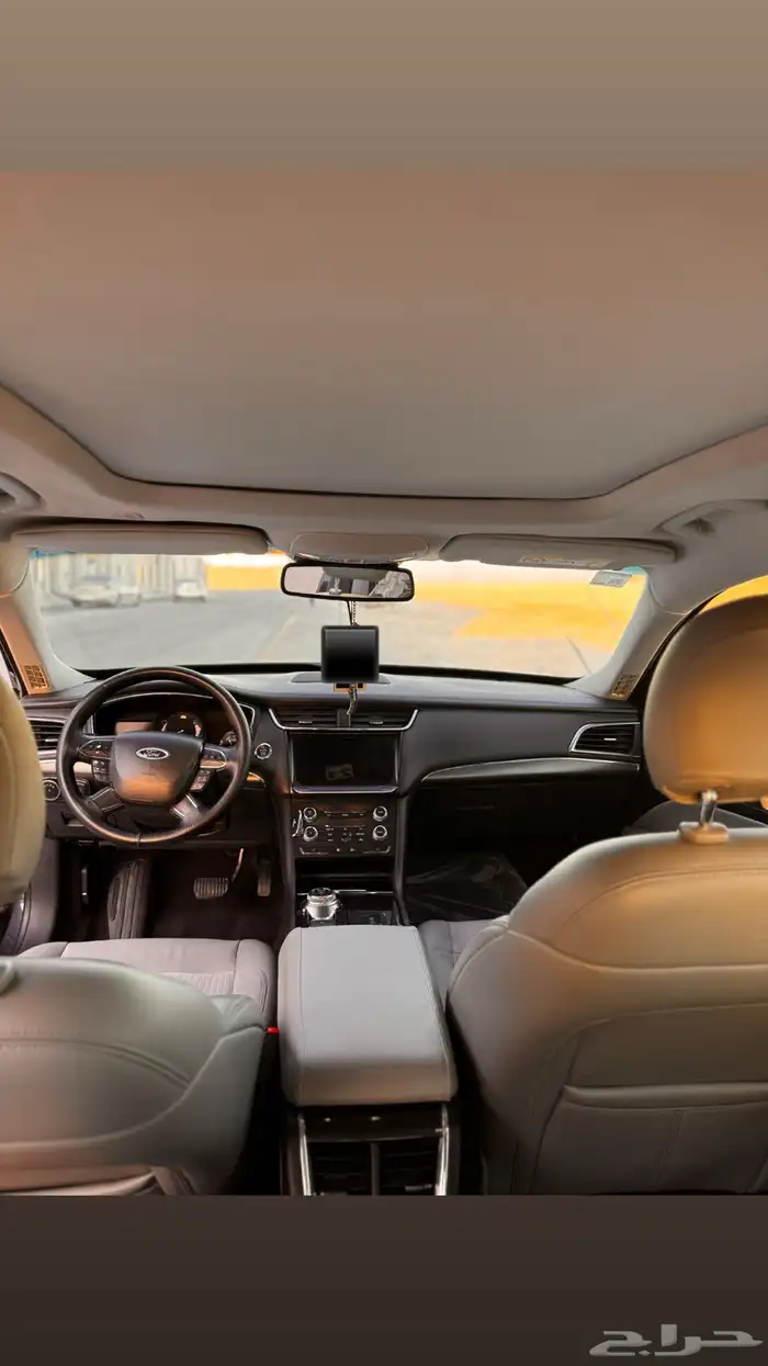 تورس 2021 ترند بلس كحلي 8